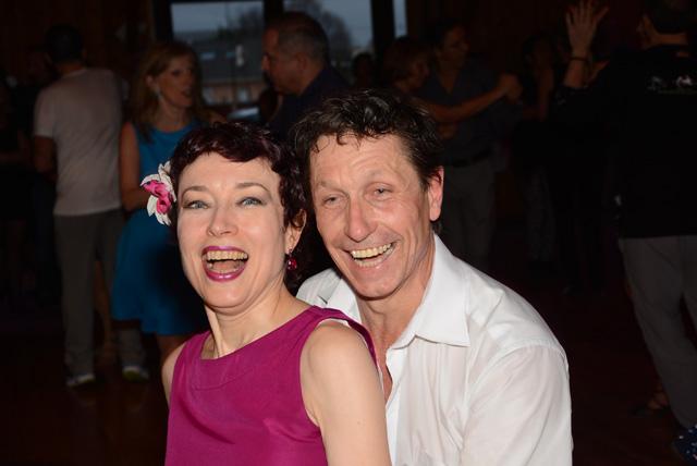 min 2015 03 29 station danse 426